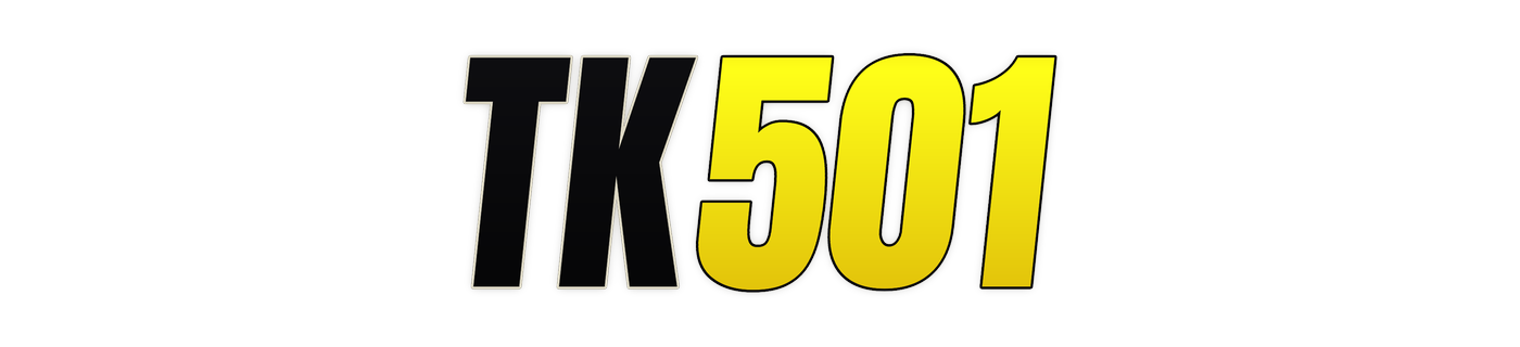 tk501
